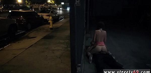  Slut rough gang and female agent domination Guys do make passes at